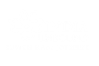 India Unbound