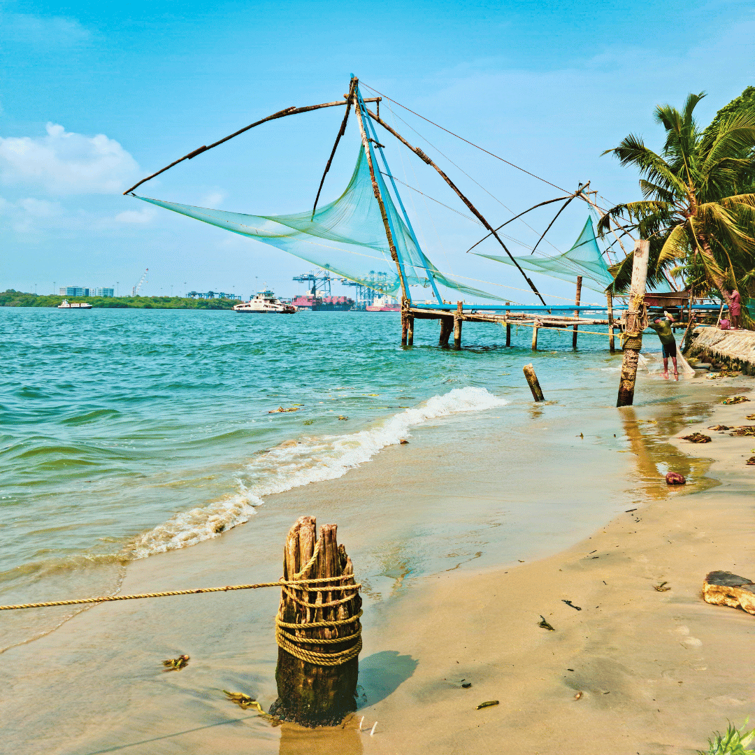 Kerala Walking Tour (2).png