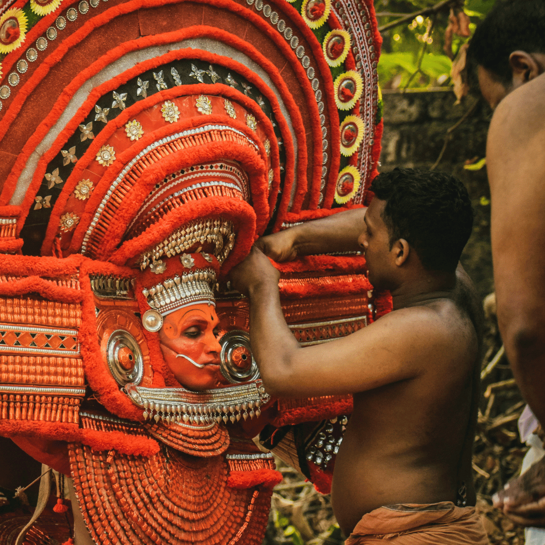 Backroads Of South India (2).png