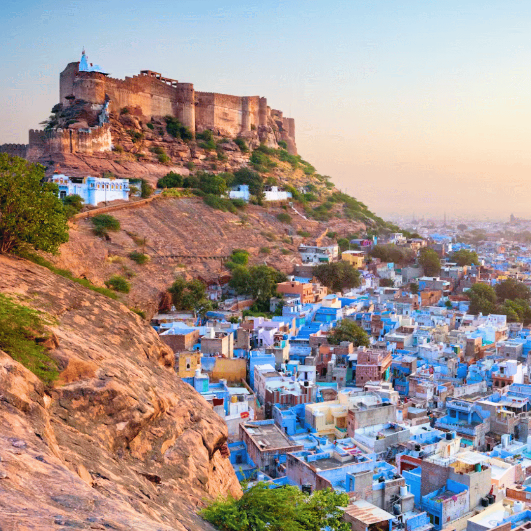 Classic Rajasthan (6).png