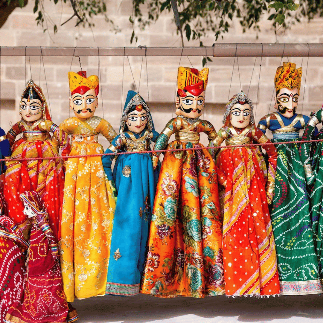 Vibrant Bazaars.png
