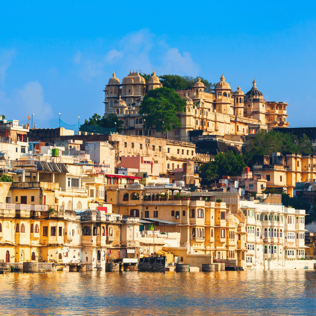 4 - Backroads Of Rajasthan.png