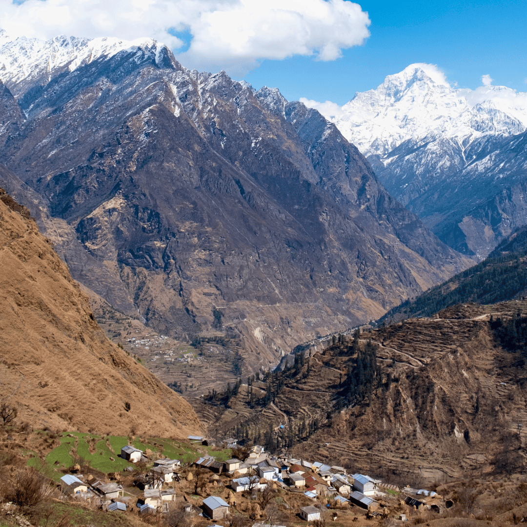 Kuari Pass Trek (5).png
