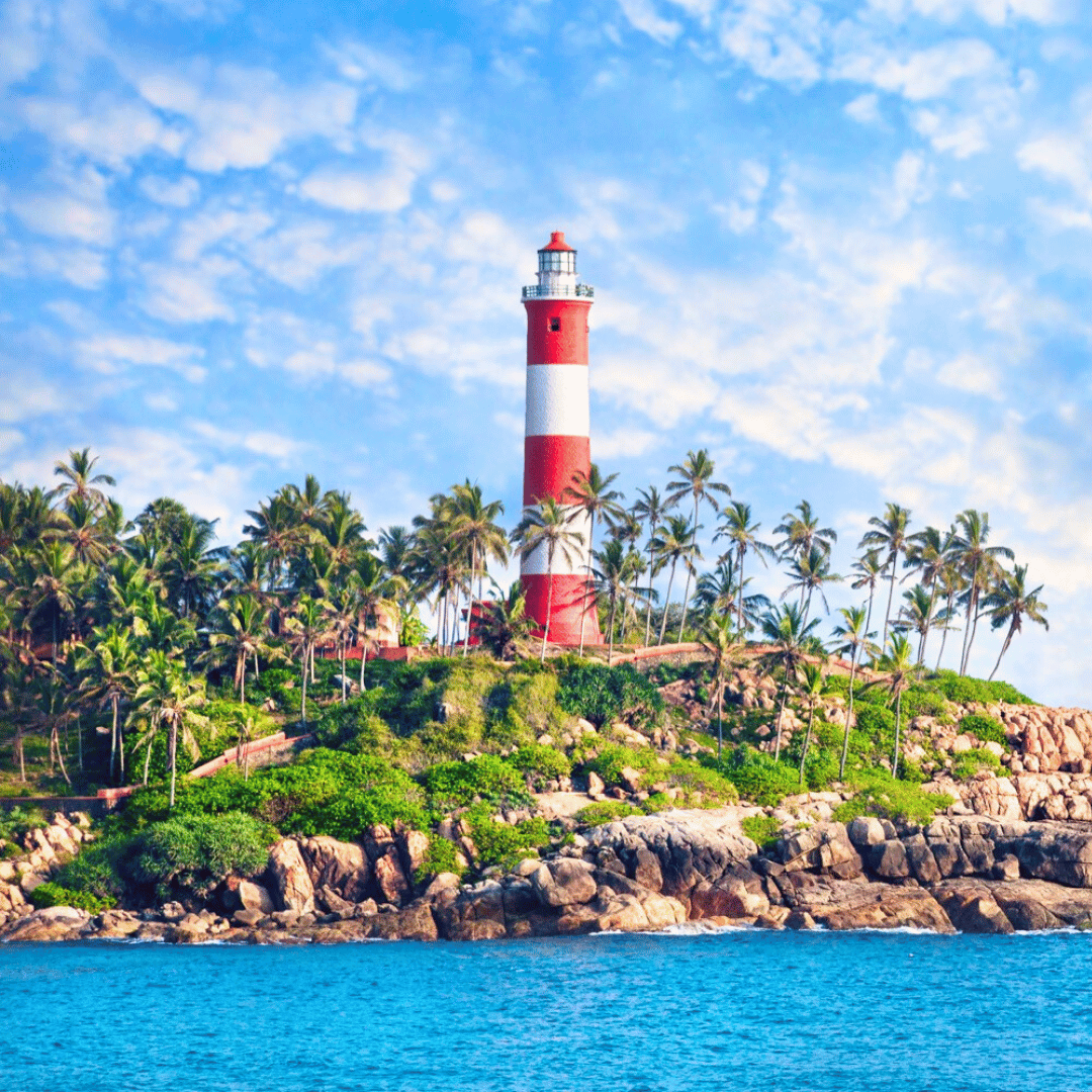 Quintessential Kerala (6).png