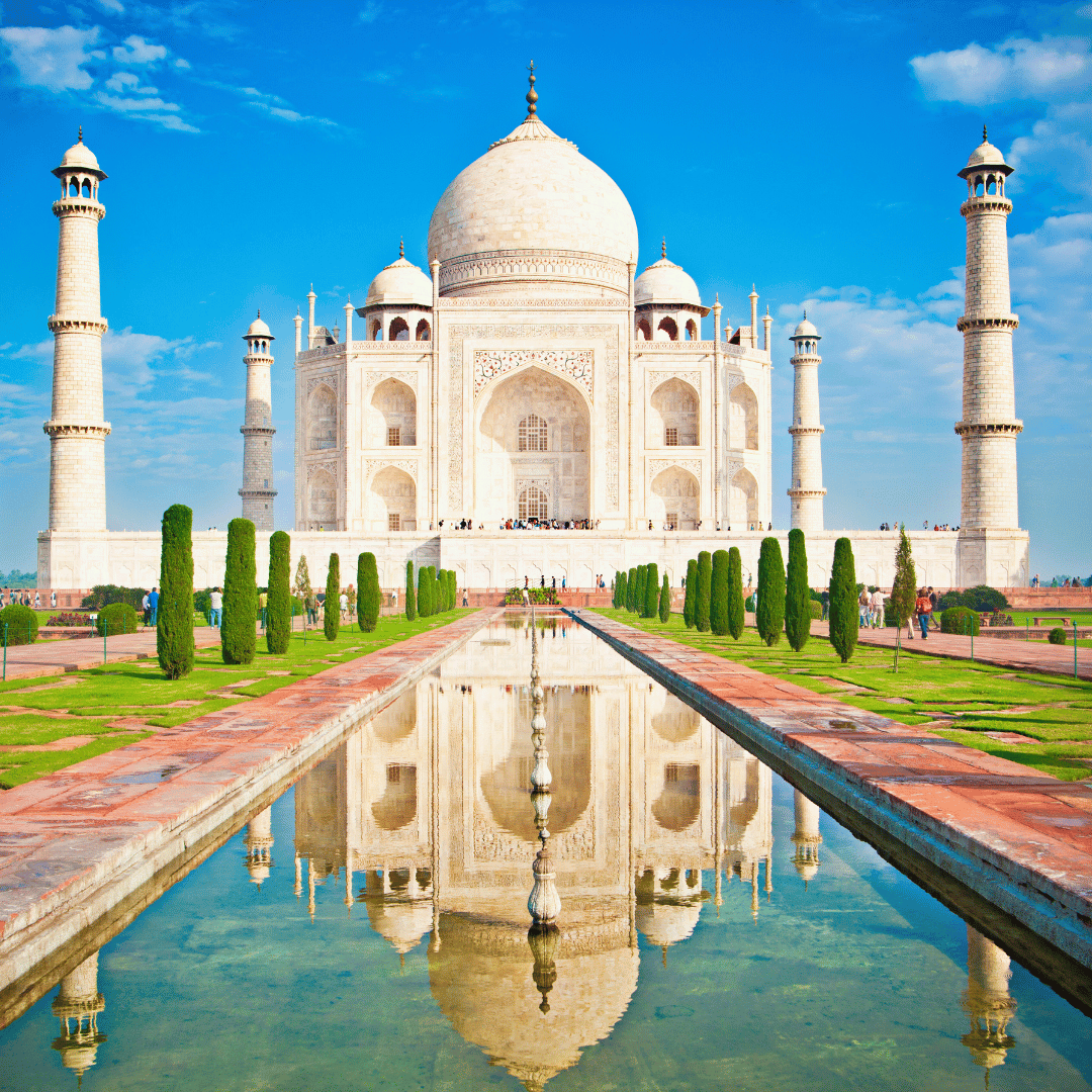 3 - North India Family Explorer.png