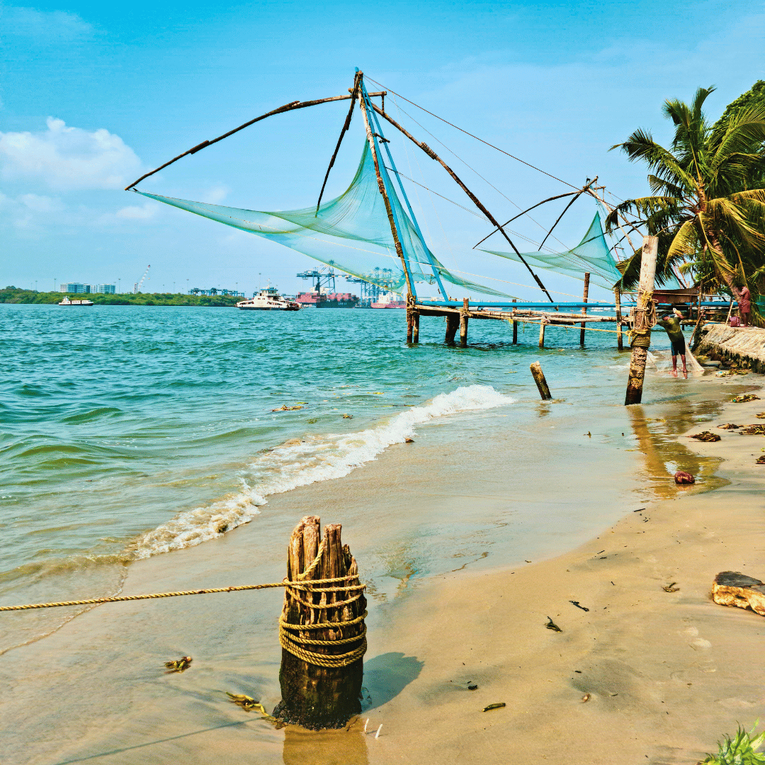 Quintessential South India (5).png