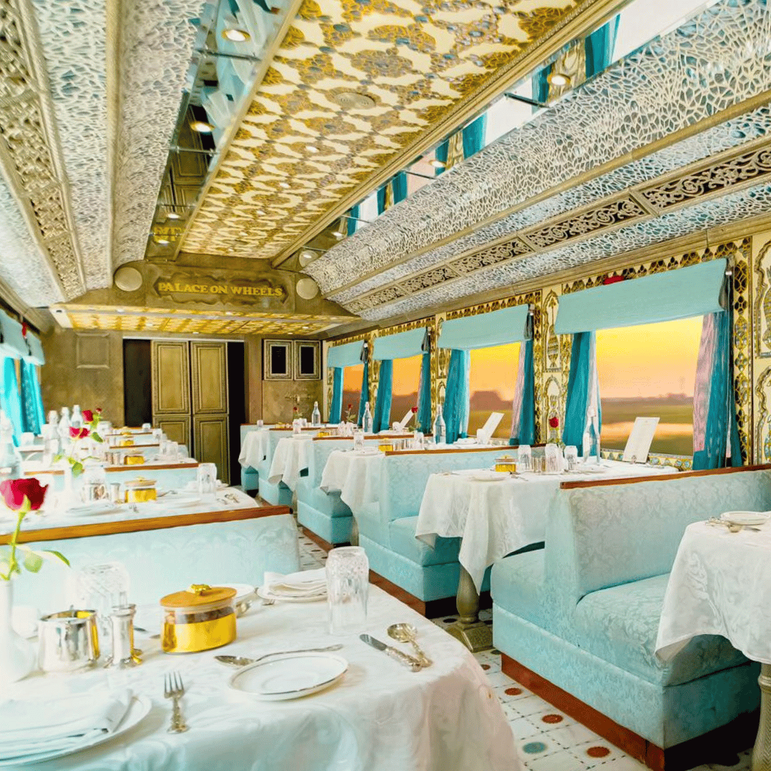 Palace On Wheels.png