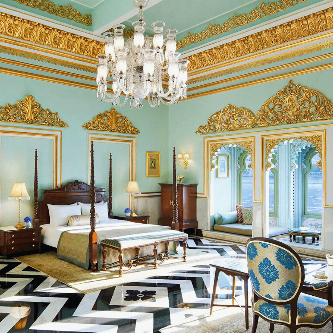 Taj Lake Palace.png