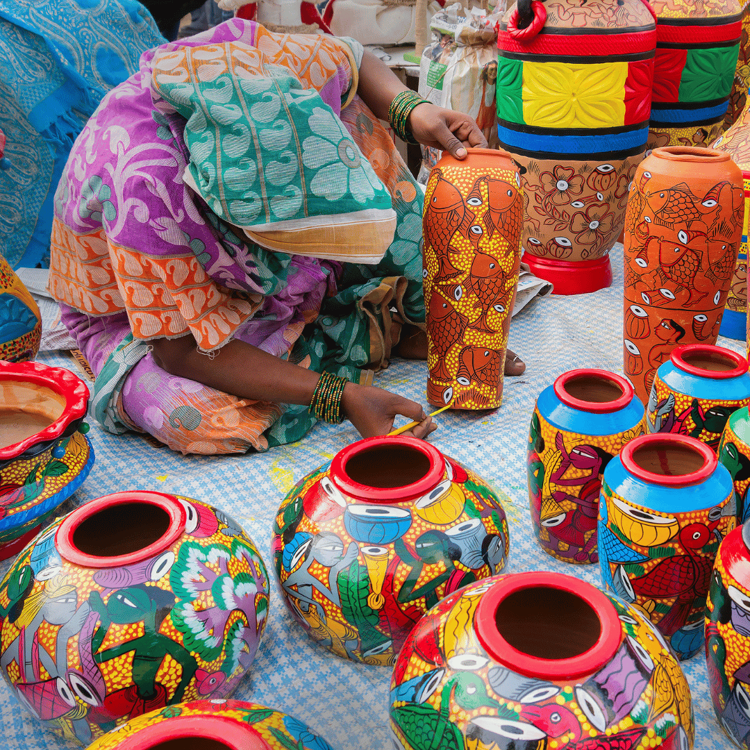 An Idea Of India (2).png