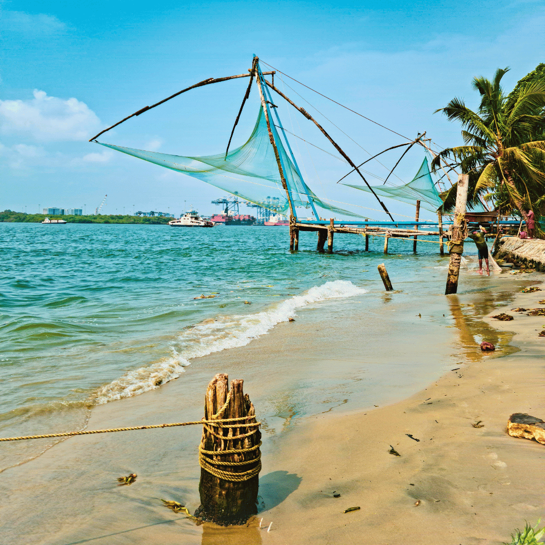 Kerala Family Explorer (4).png