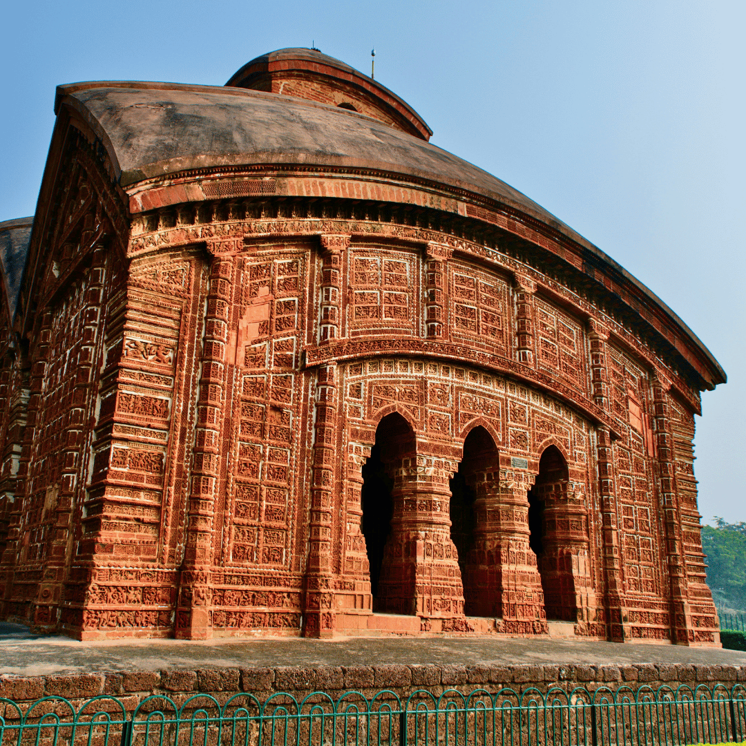 5 - Quintessential West Bengal.png