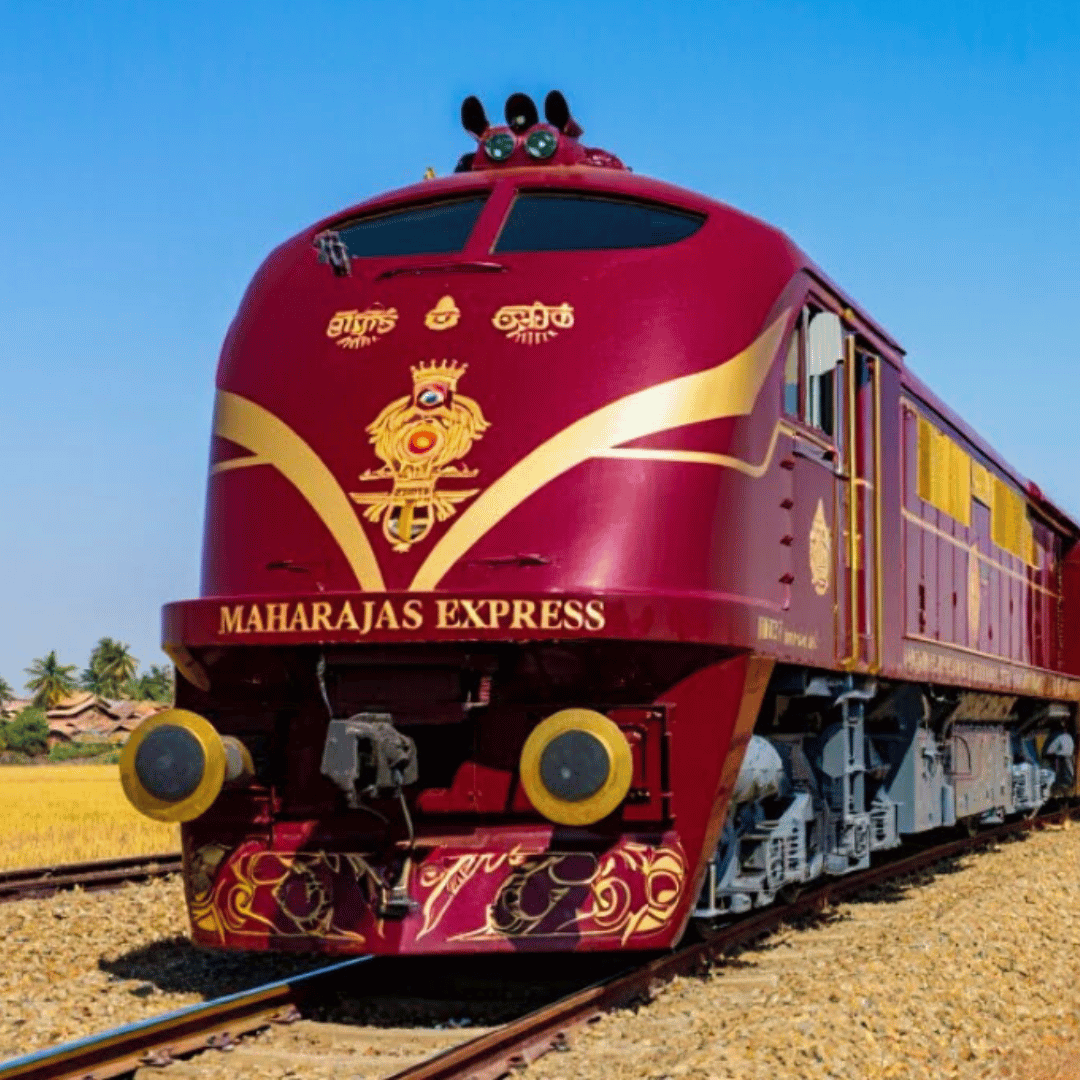 Maharajas Express.png