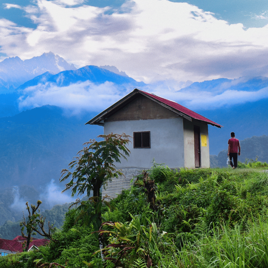 West Bengal & Sikkim Walking Tour (3).png