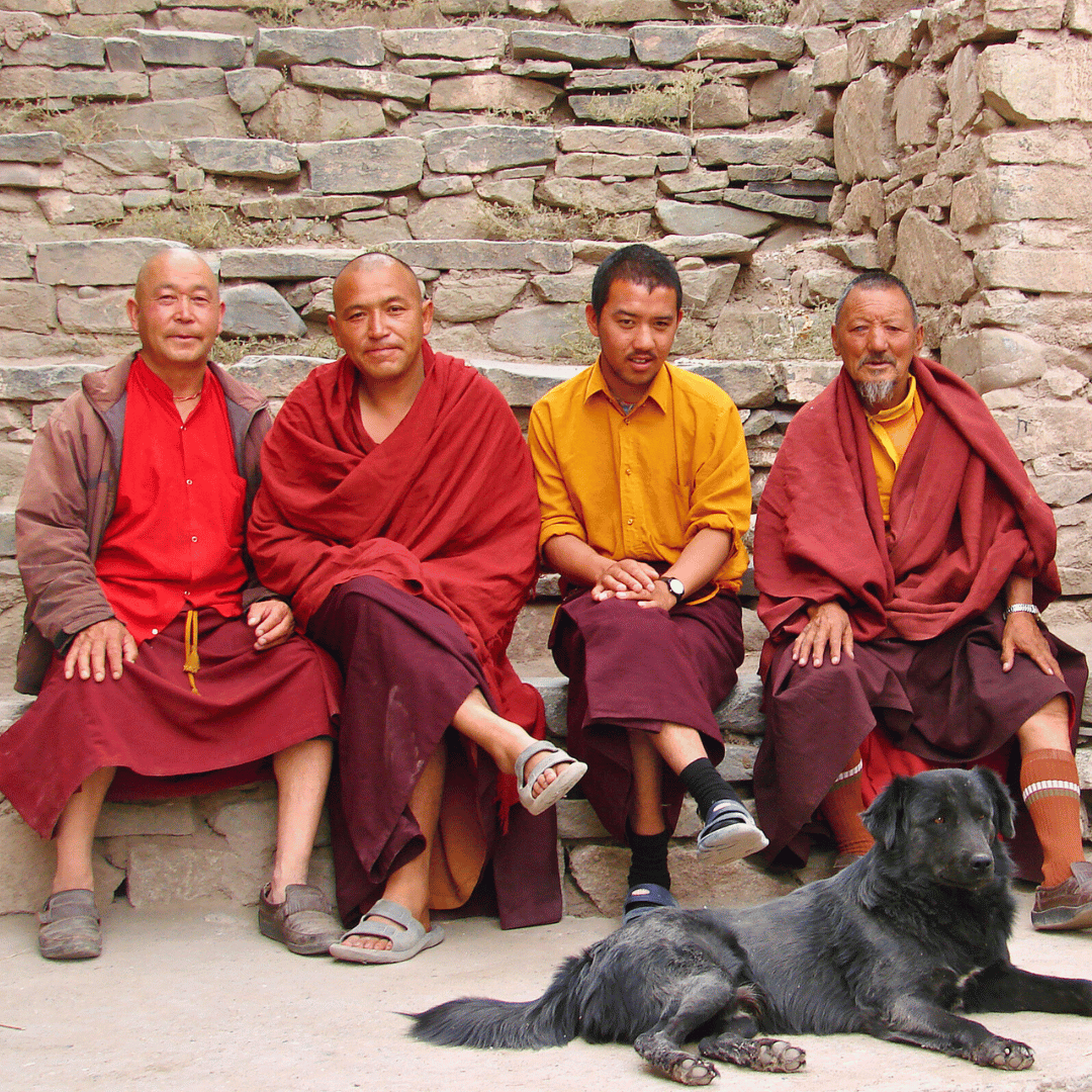 Markha Valley Trek (6).png