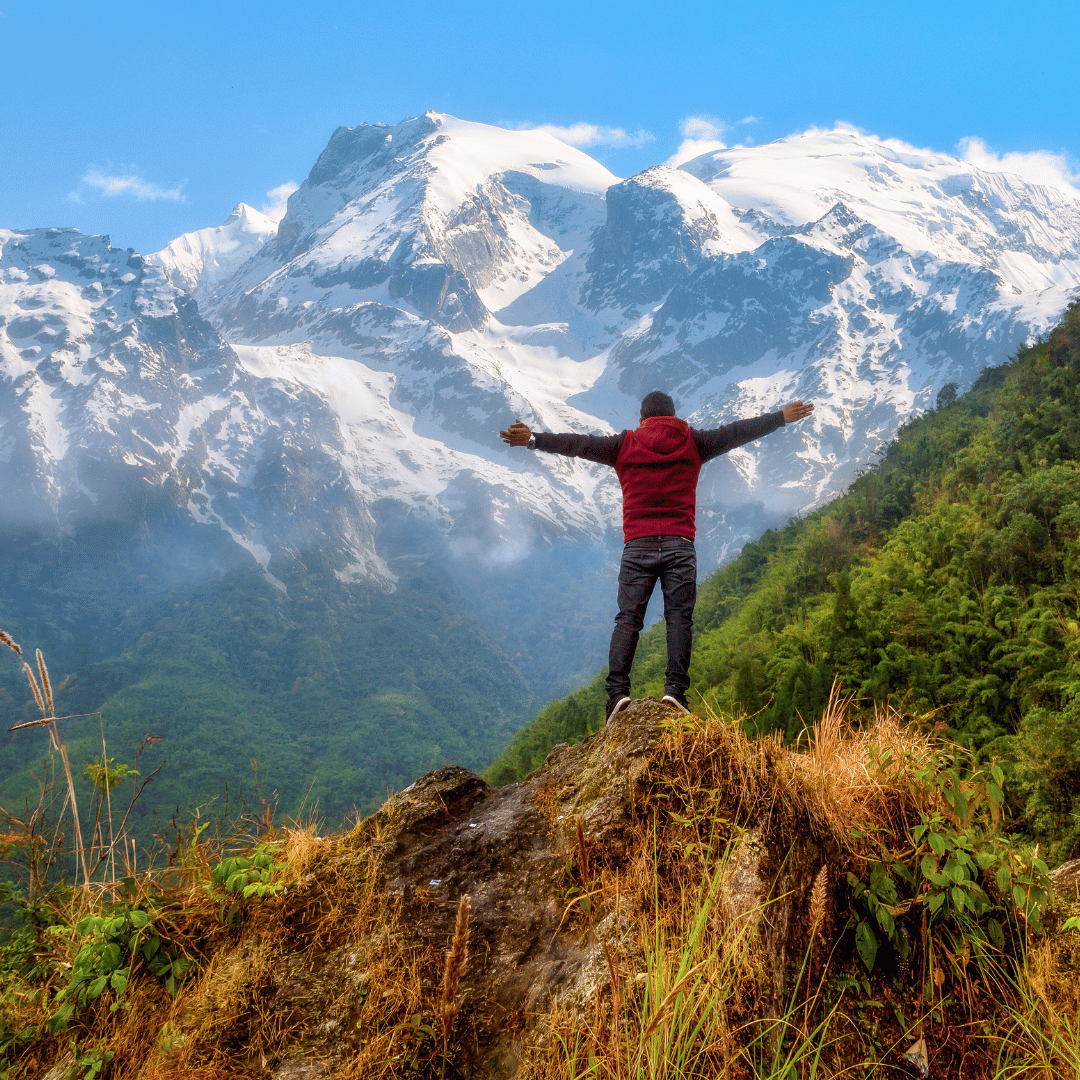 Villages Of Sikkim Walking Tour (6).png
