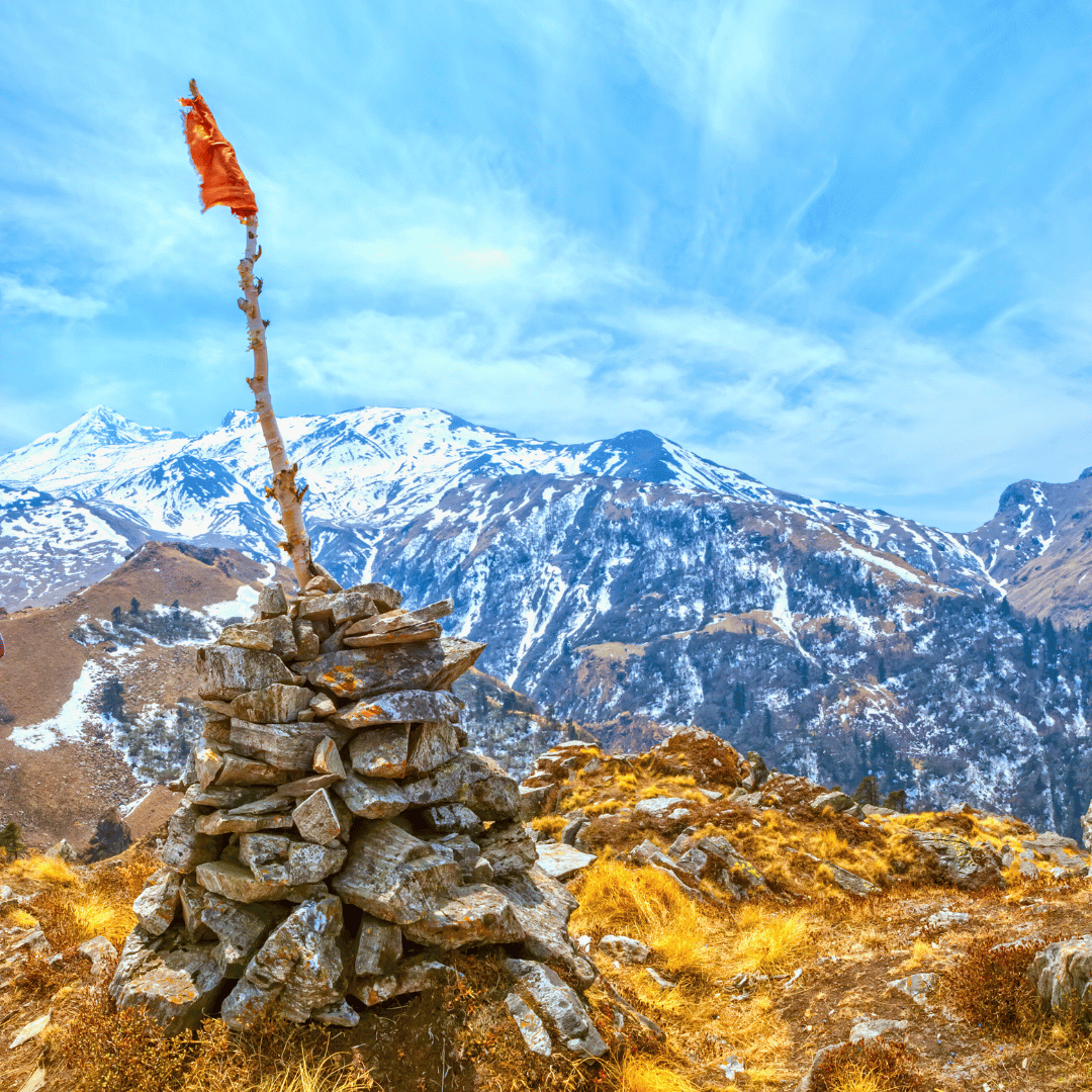 Kuari Pass Trek (6).png