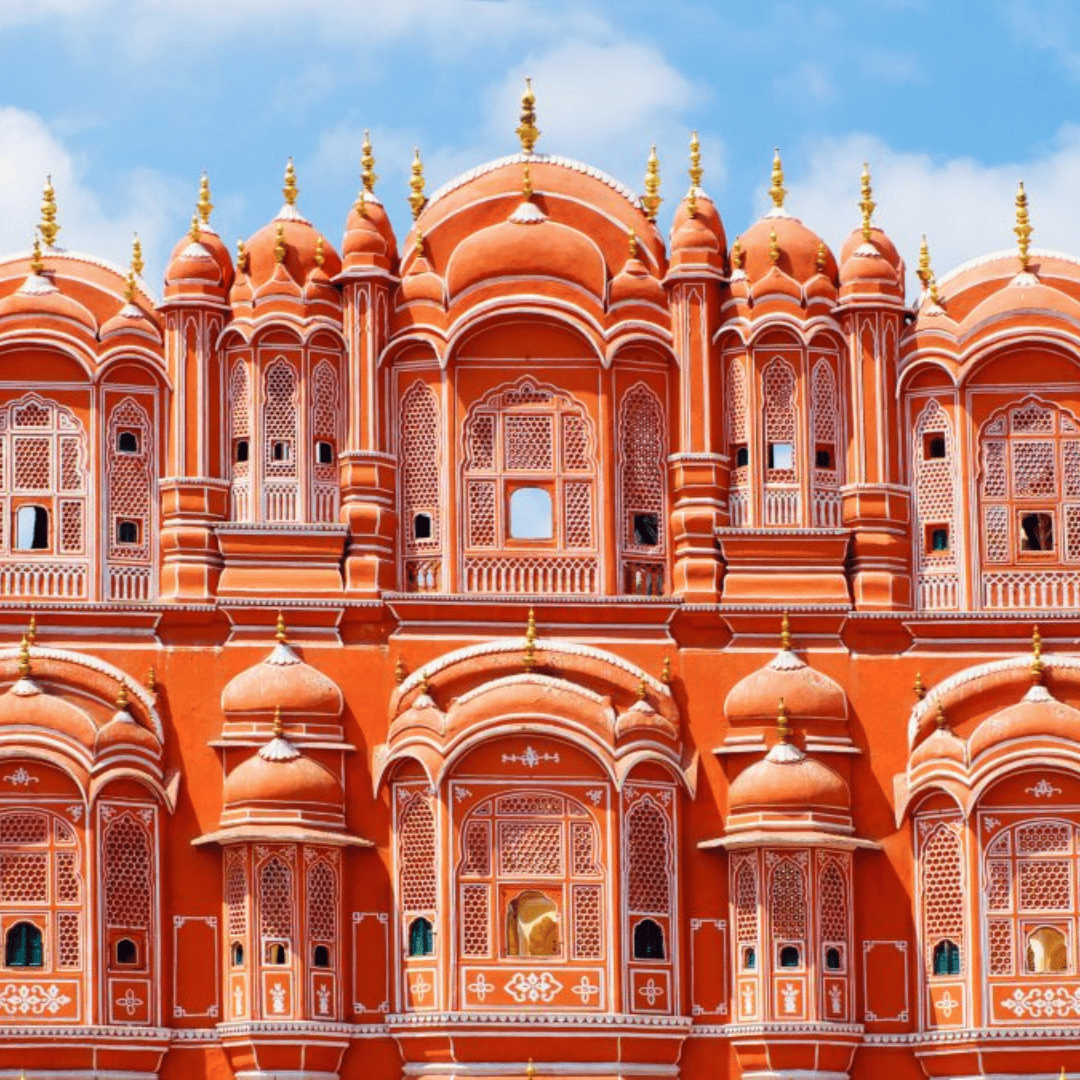 Central North India In Depth (4).png