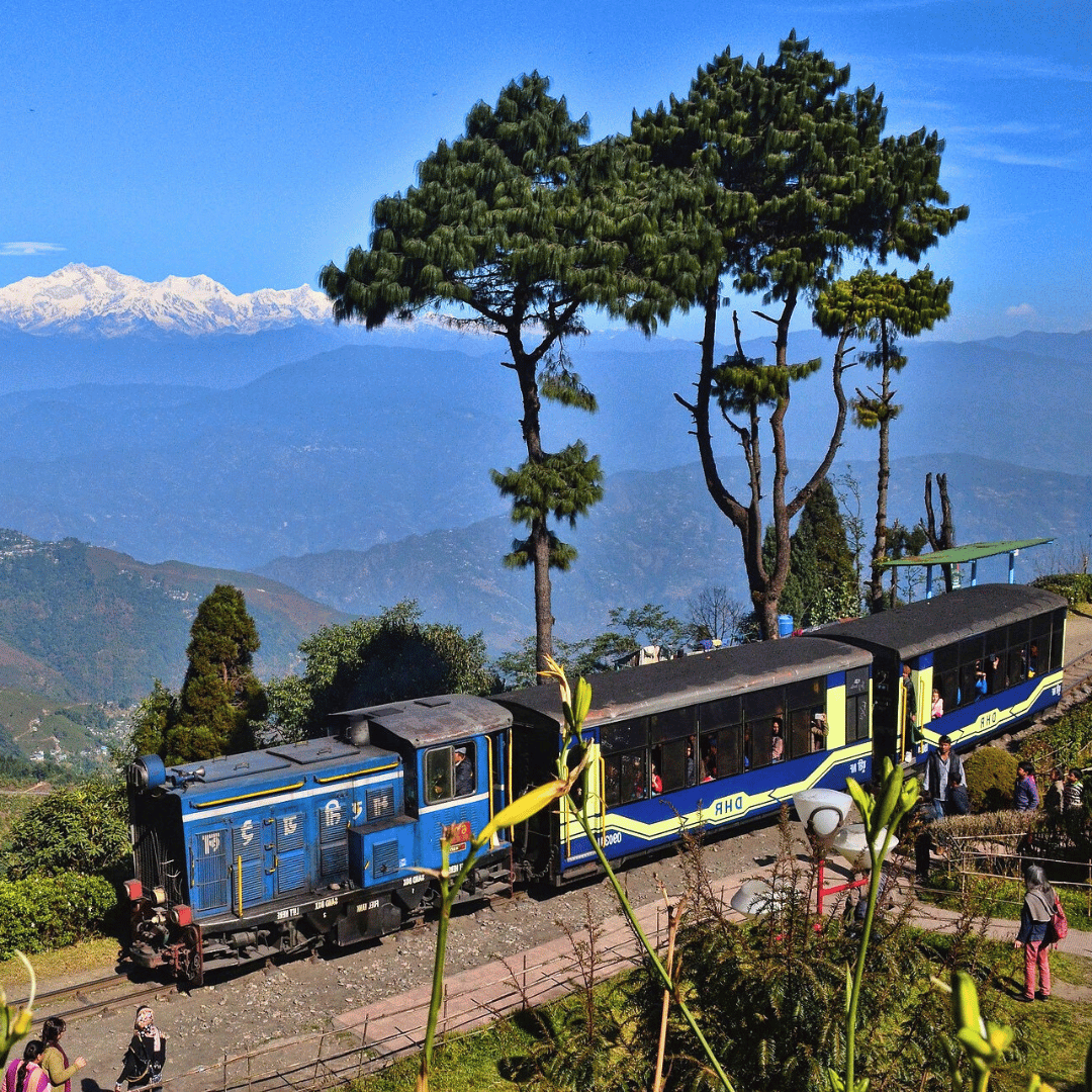 1 - Quintessential West Bengal.png