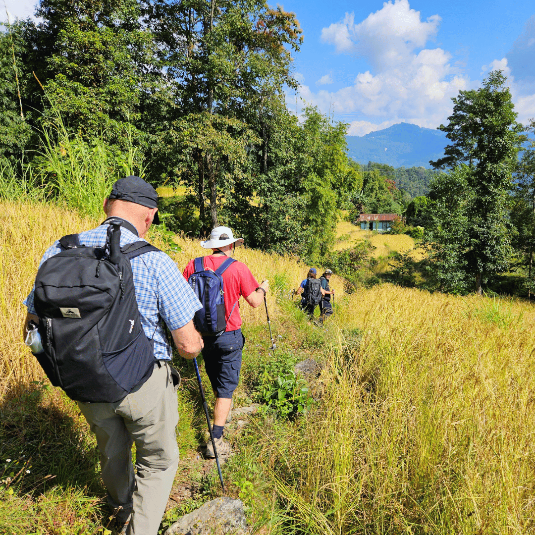 West Bengal & Sikkim Walking Tour (2).png