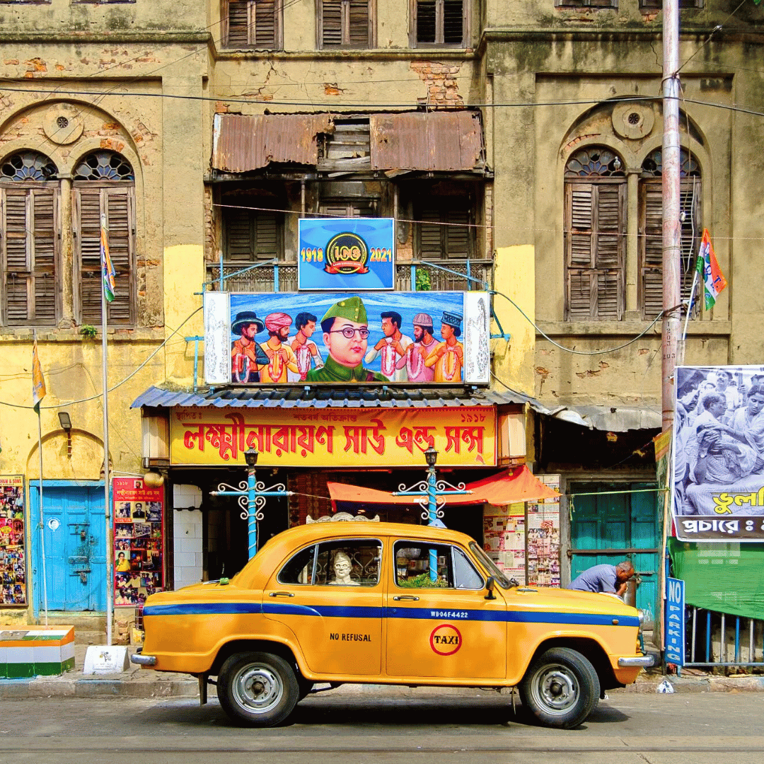 An Idea Of India (6).png