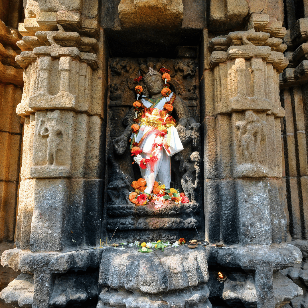 Odisha Textile Tour (5).png