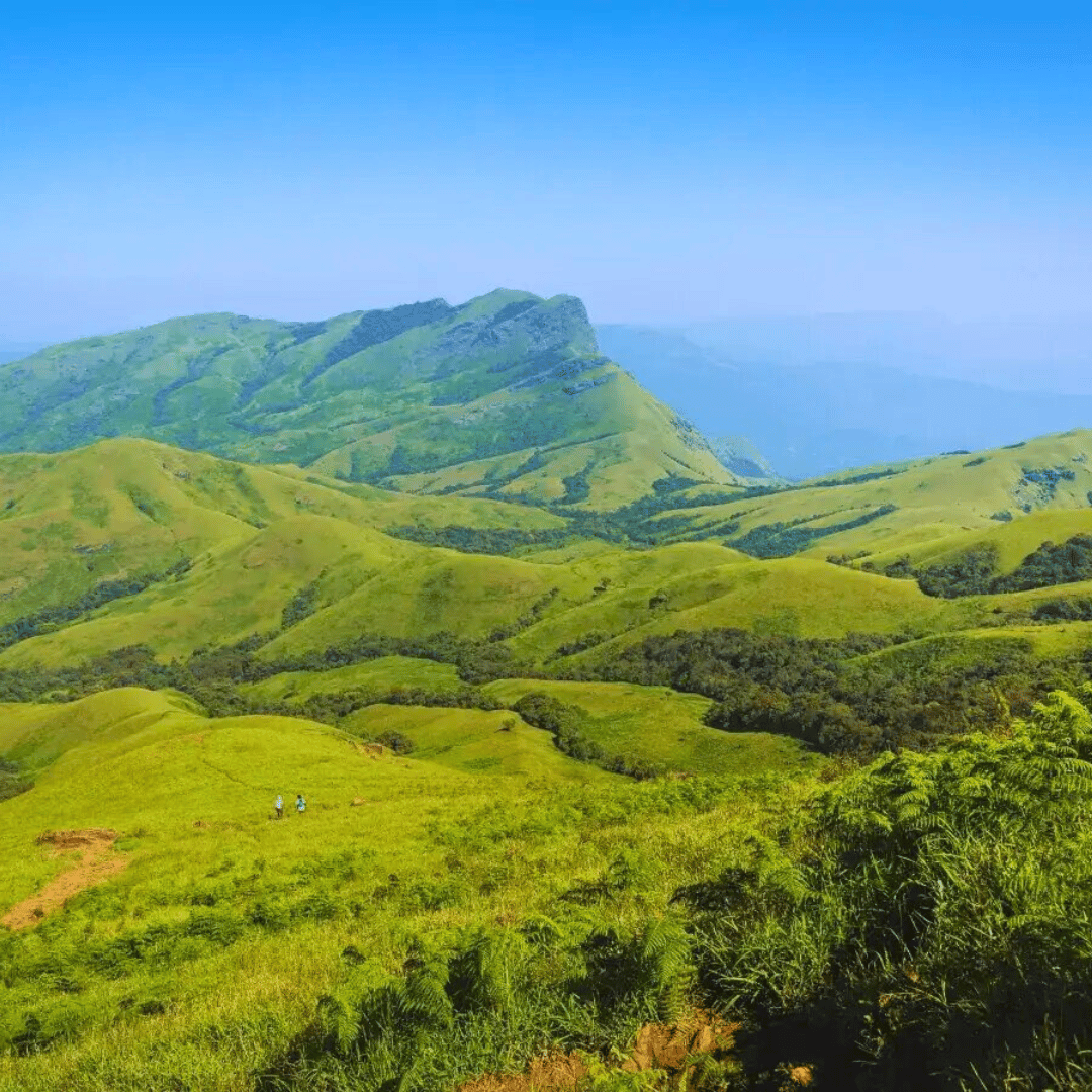 The Deccan Plateau (5).png
