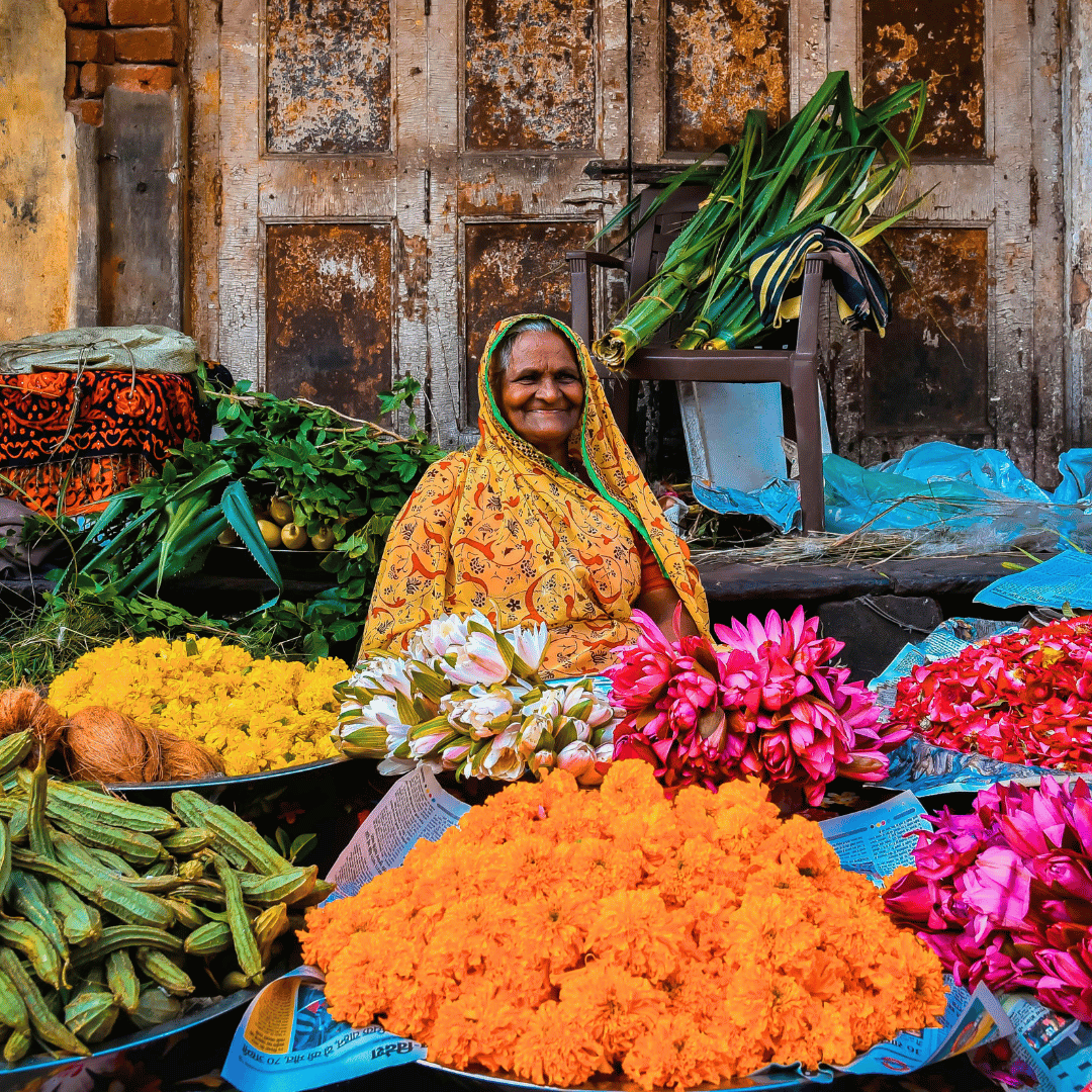 Flavours Of India Food Tour.png