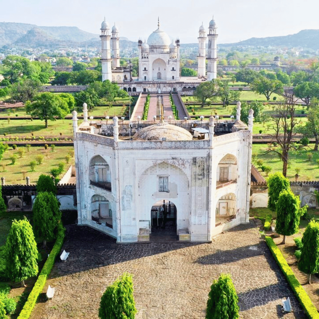 DO Maharashtra Wild Trail (6).png