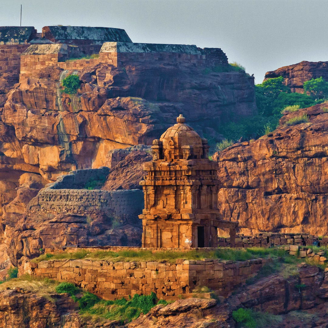 The Deccan Plateau (3).png