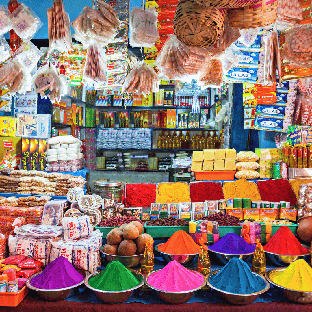 Quintessential North India (4).png