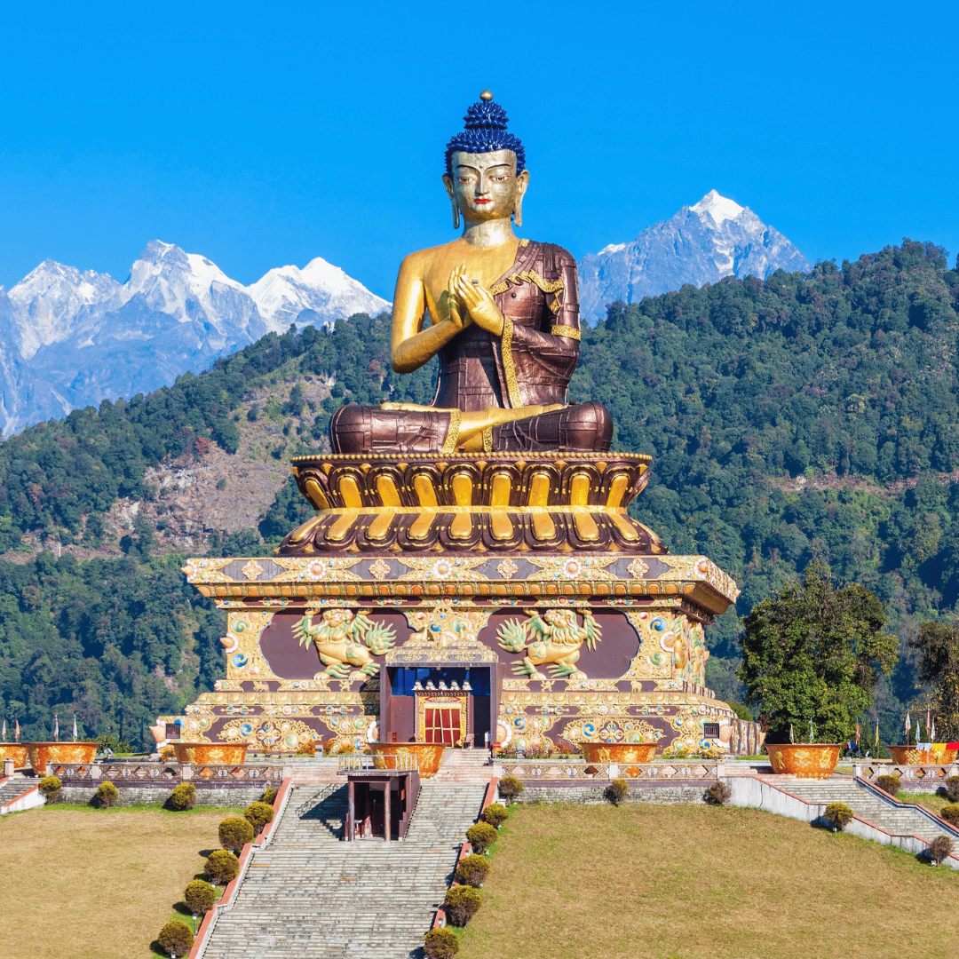 Villages Of Sikkim Walking Tour (2).png
