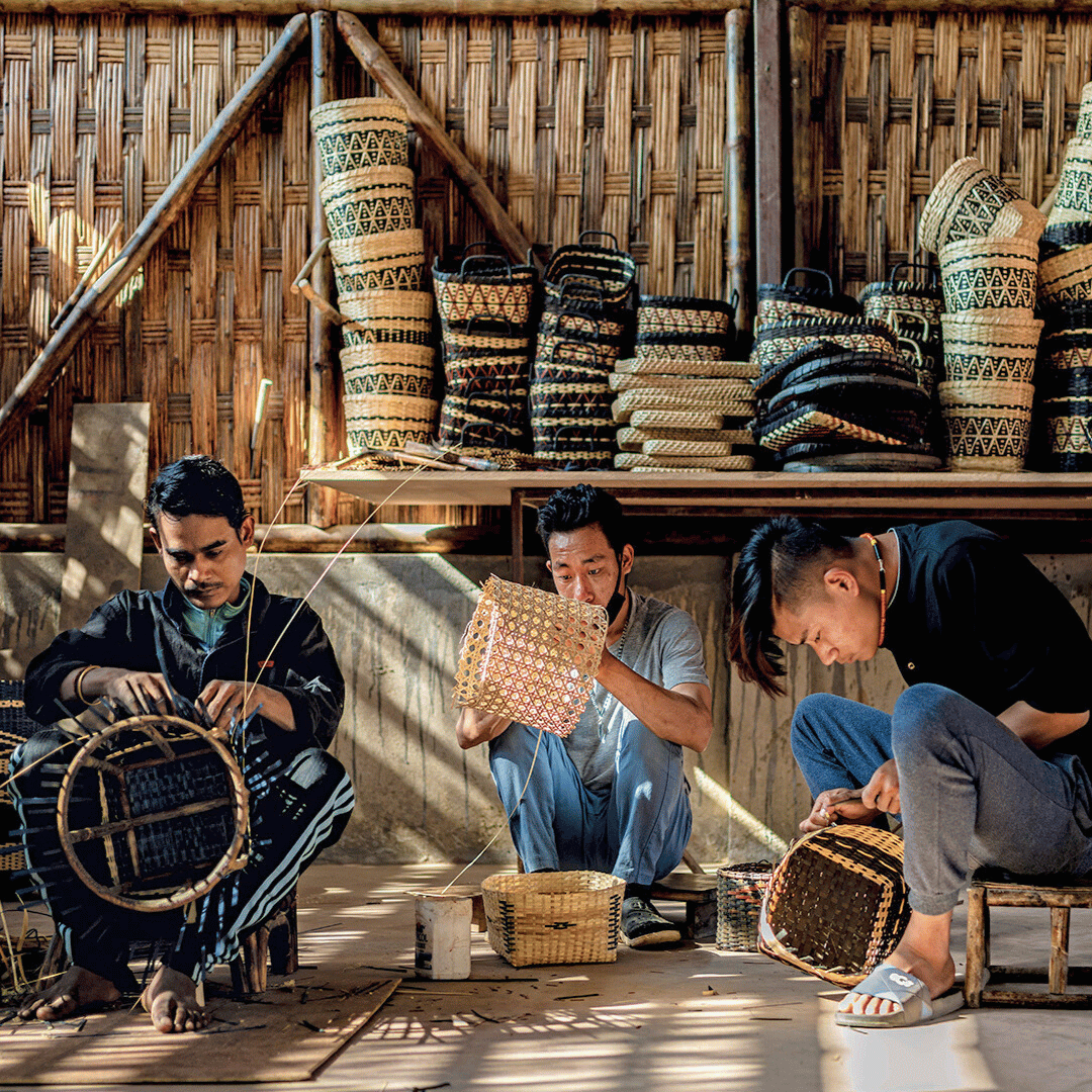 North East India Textile Tour (5).png