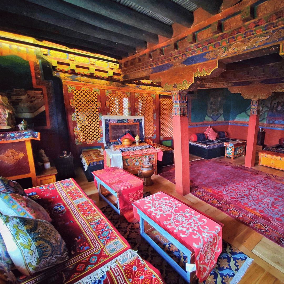 Stok Palace Leh.png