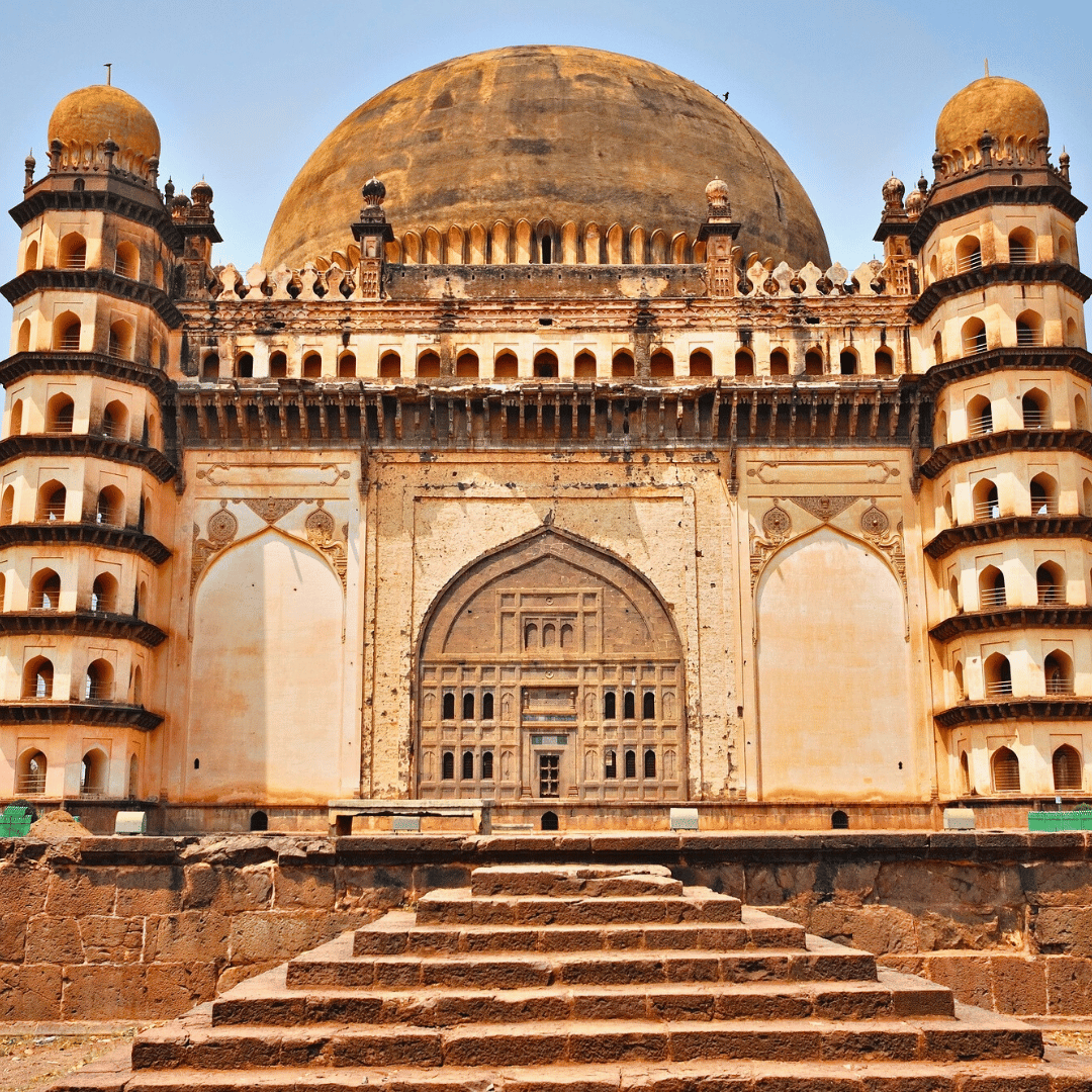 The Deccan Plateau (6).png