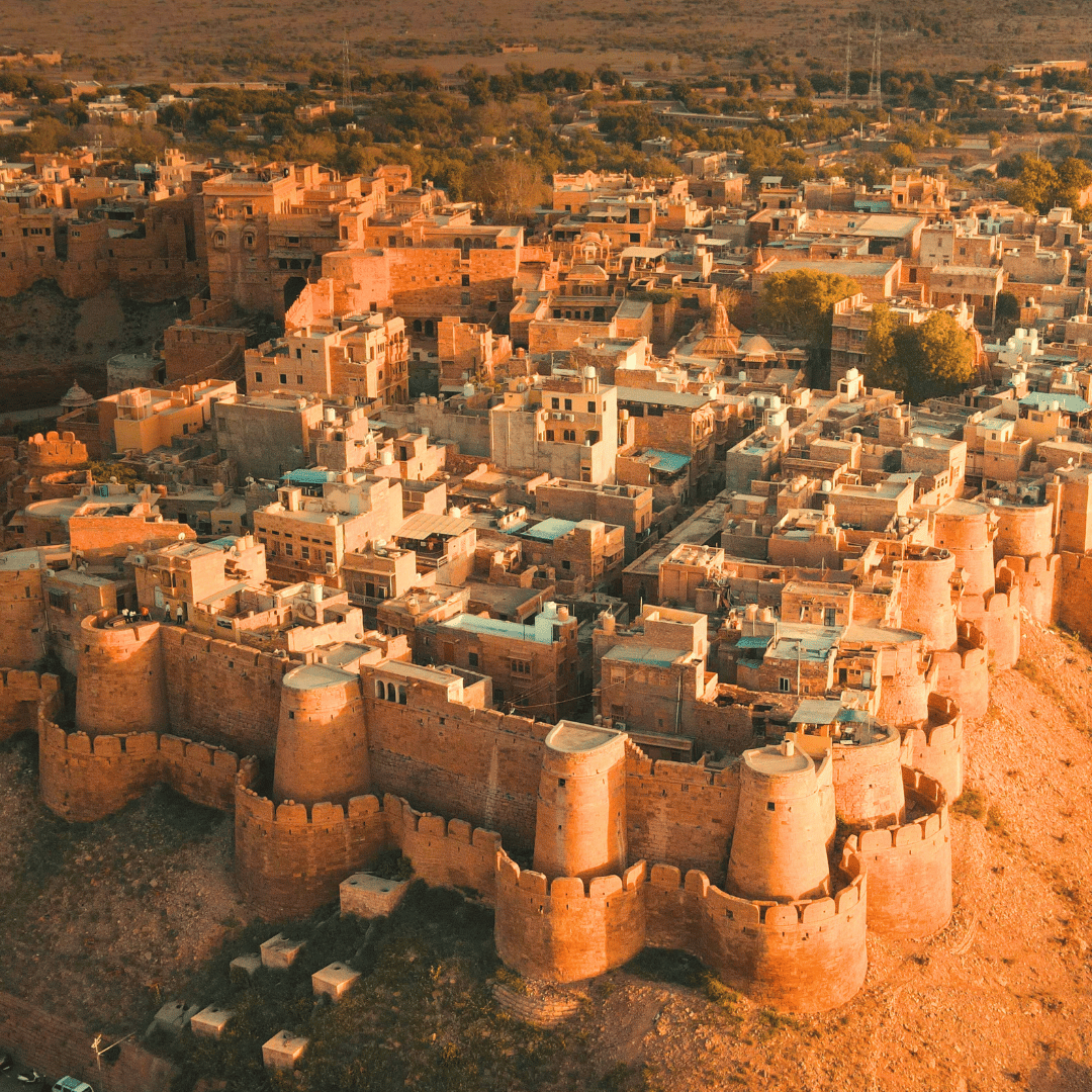 Classic Rajasthan (3).png