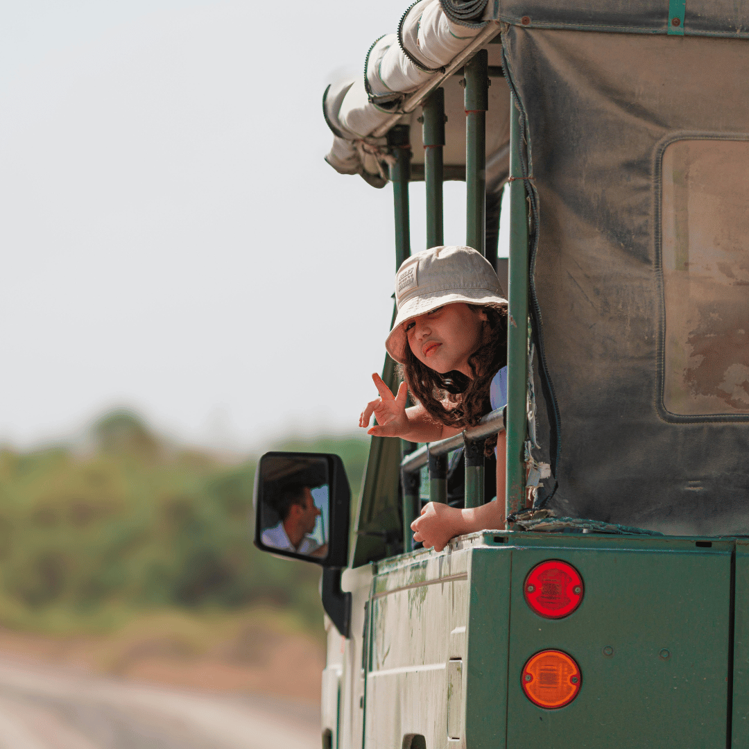 2 - North India Family Explorer.png