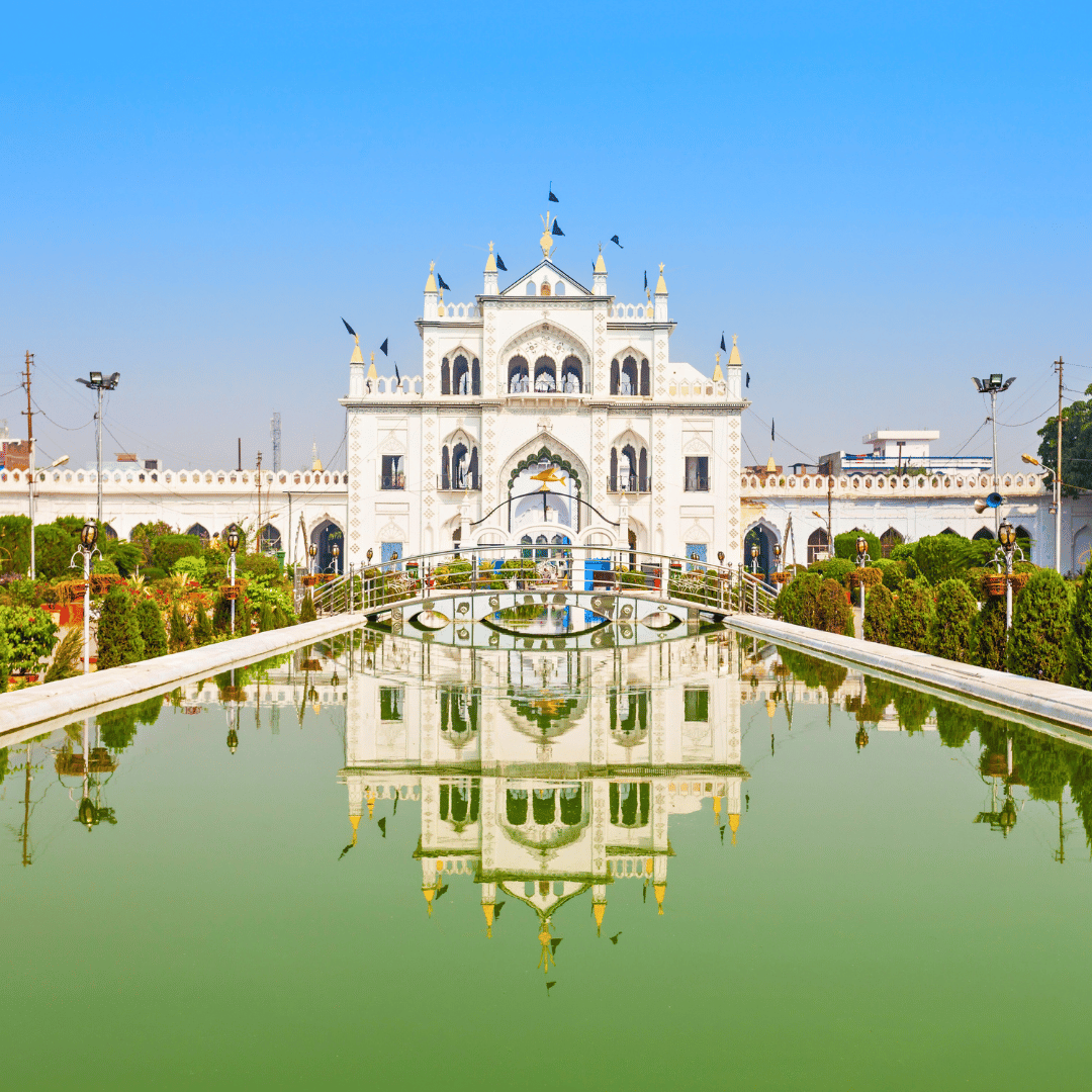 Central North India In Depth (3).png