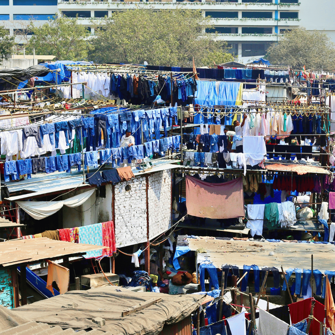 Mumbai In Depth (5).png
