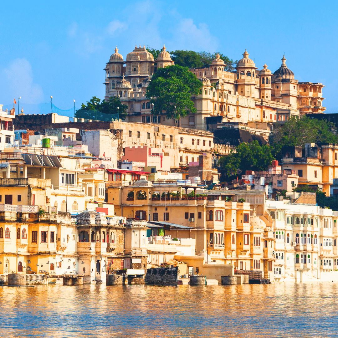Classic North India Discovery (5).png