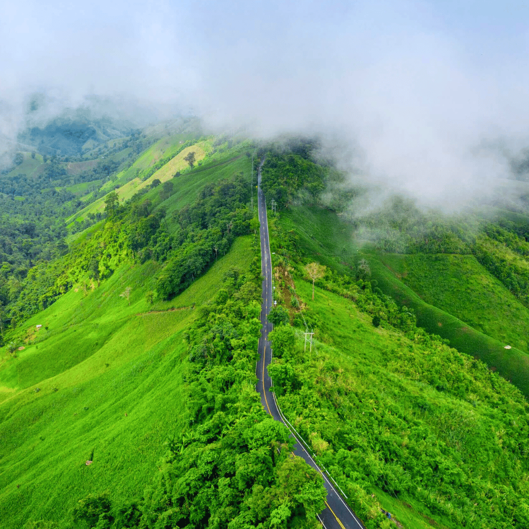 Backroads Of South West India (3).png