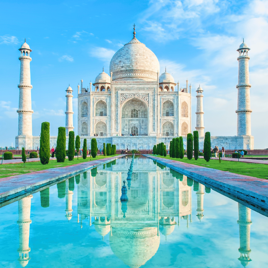The Story Of Indian History (3).png