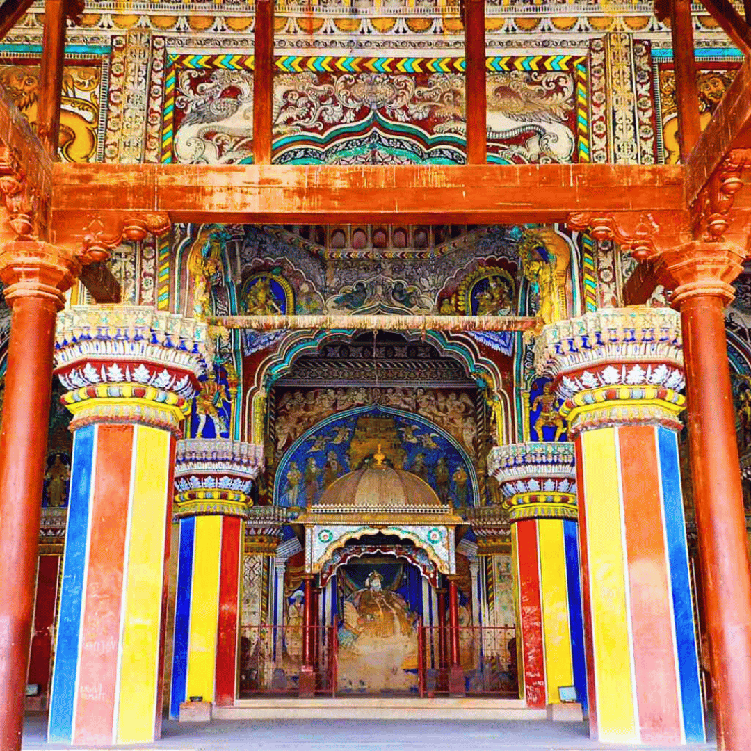 Classic South India (3).png