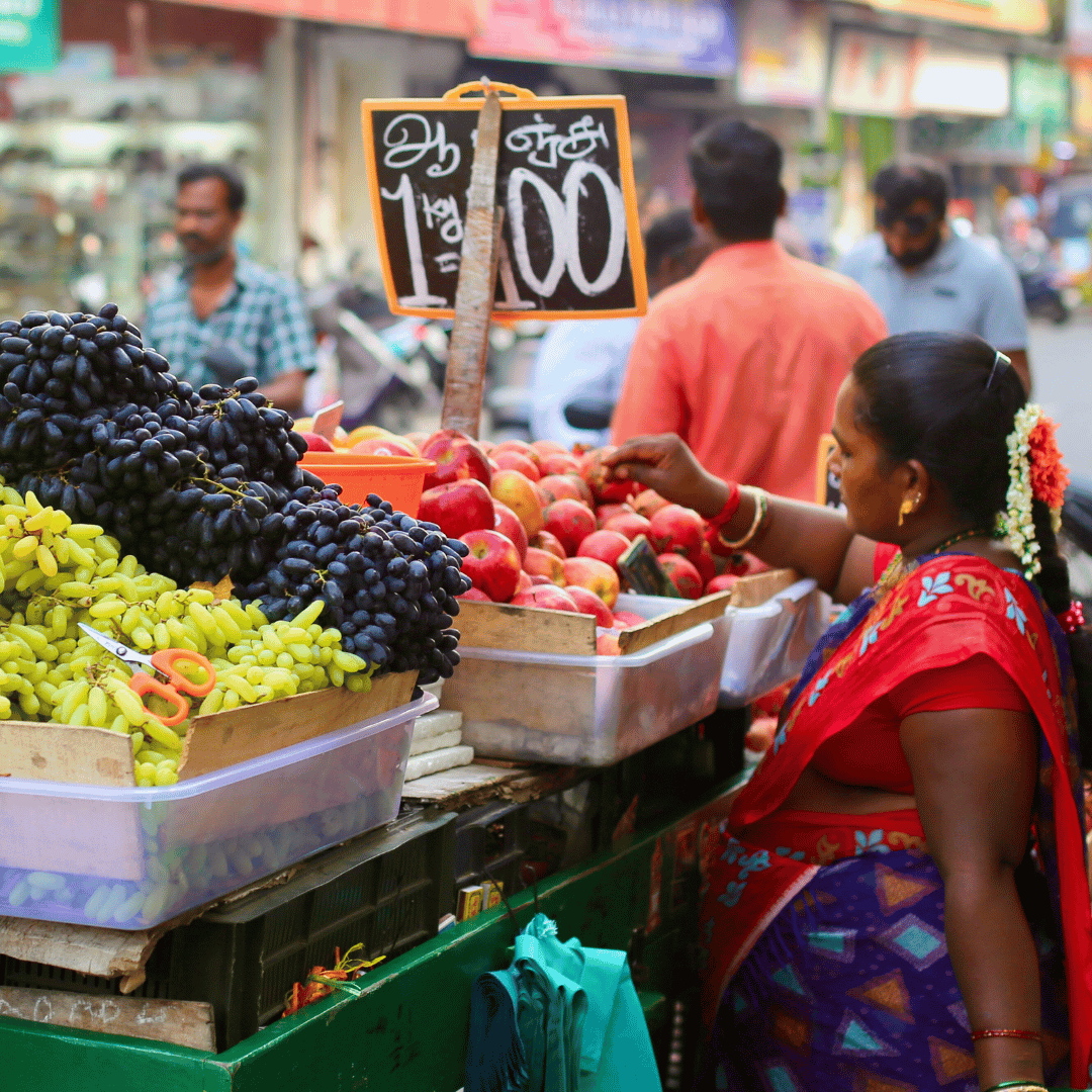 South India Food Tour.png