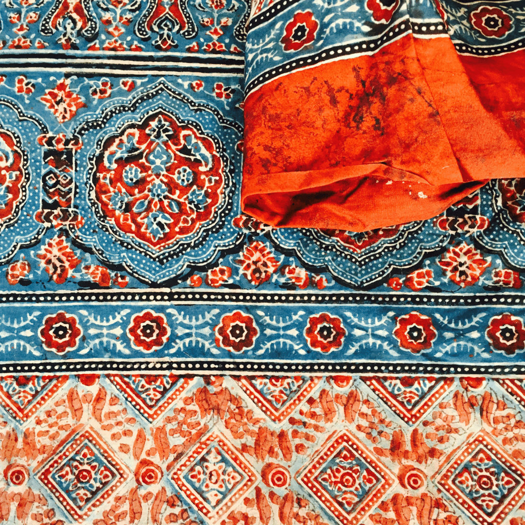 Gujarat Textile Tour (2).png
