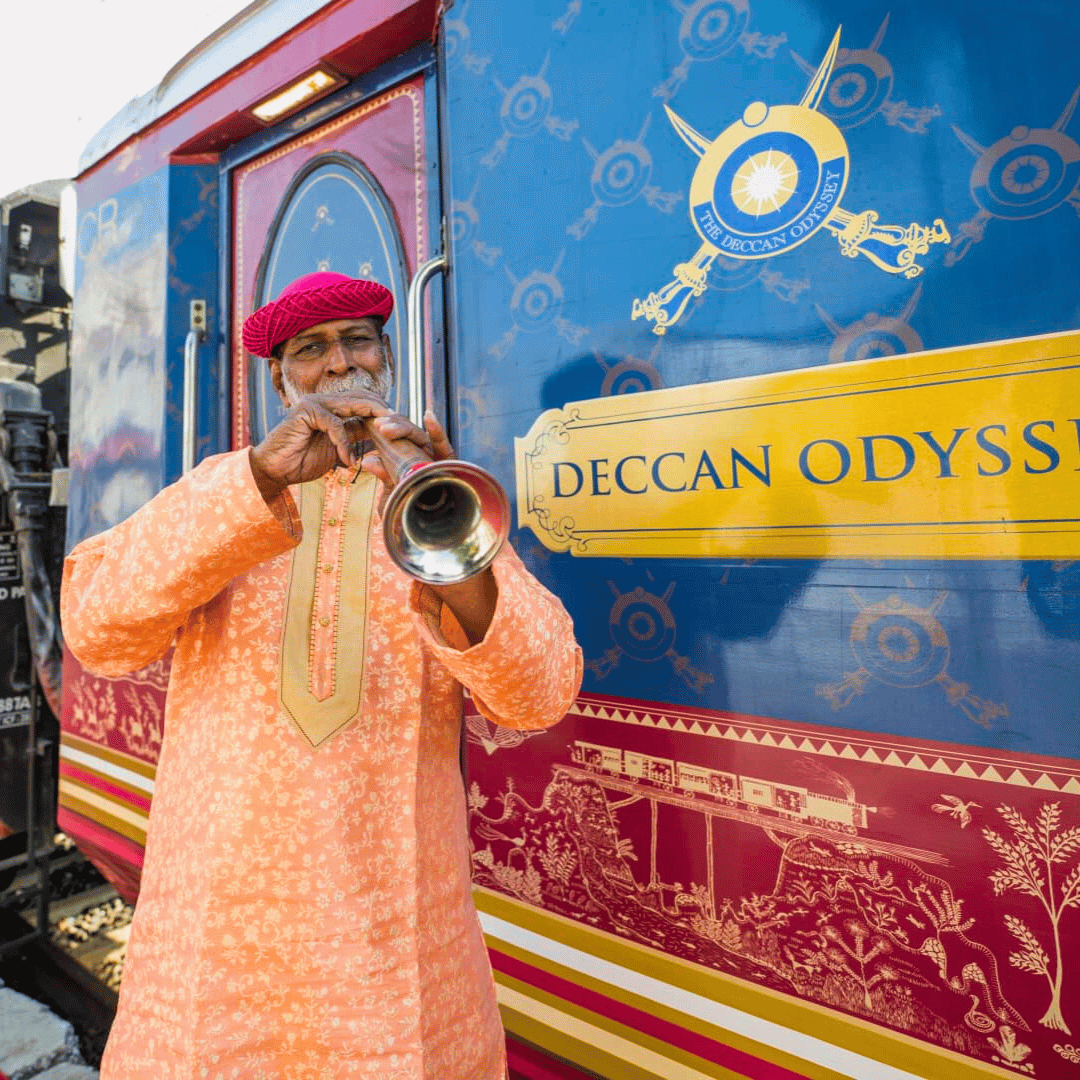 DO Heritage Odyssey.png