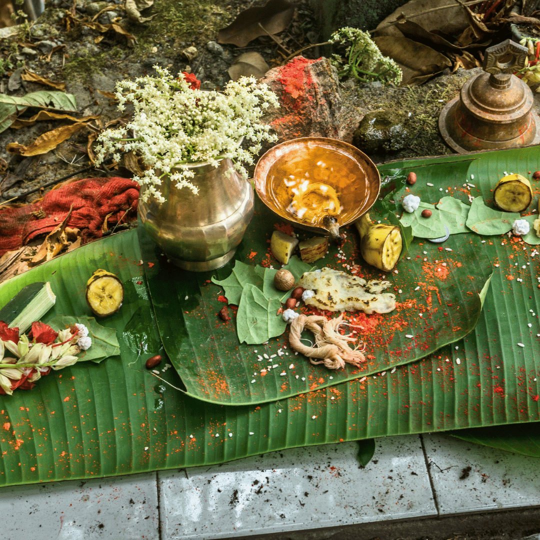 4 - Quintessential West Bengal.png