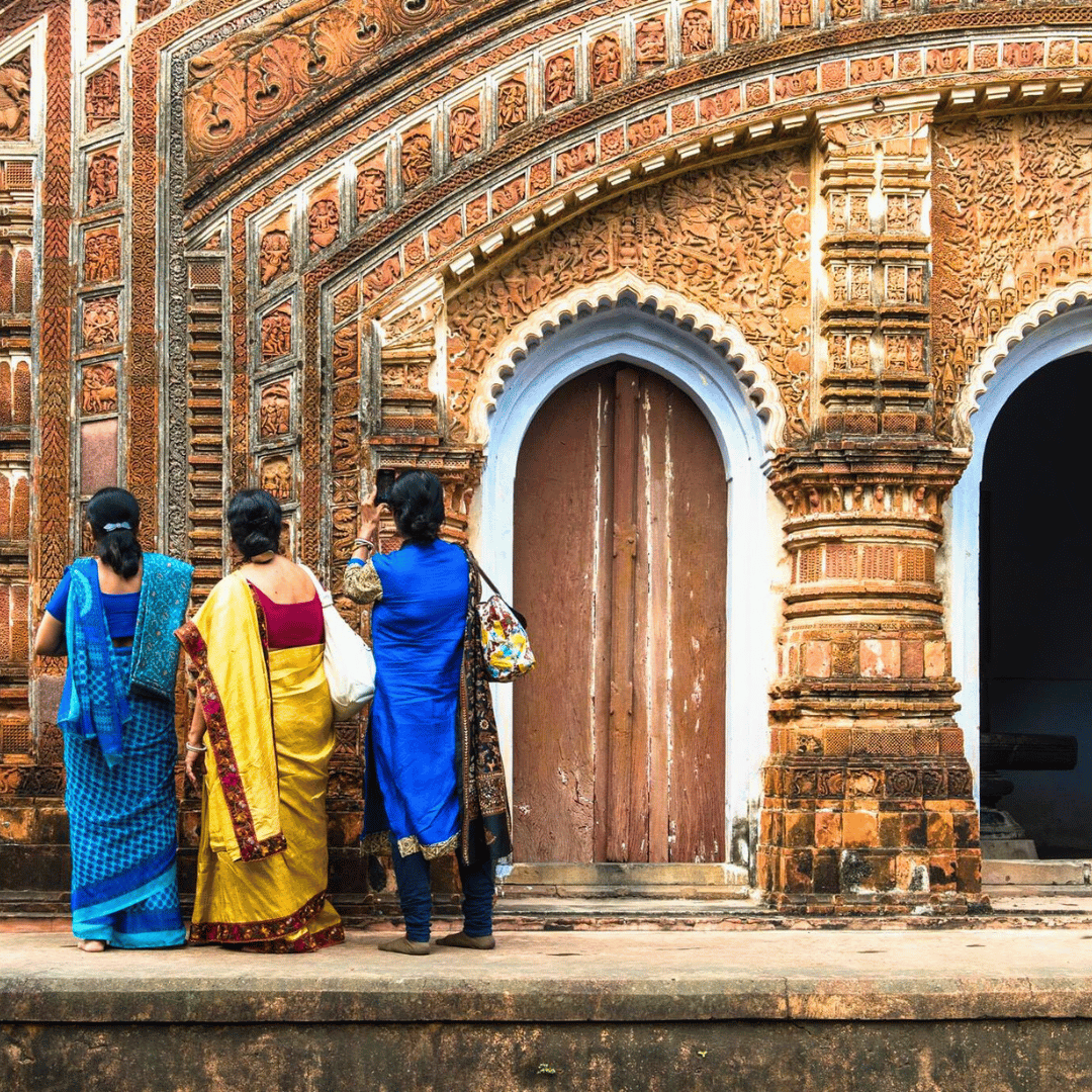Sacred Ganges River Cruise (6).png