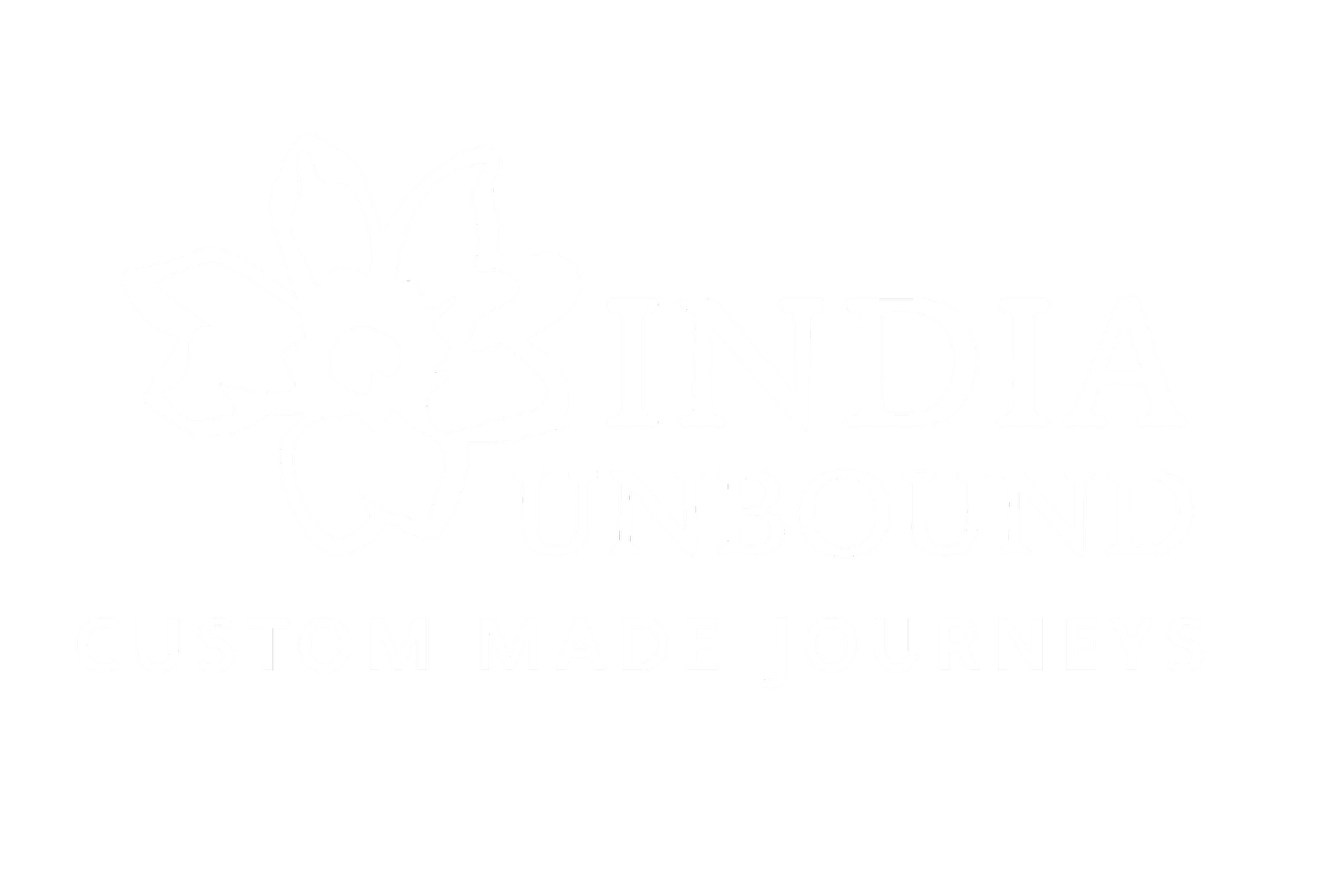 India Unbound