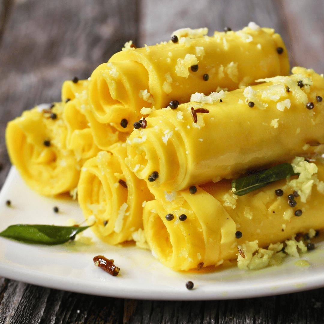 Khandvi - Gujarat.png