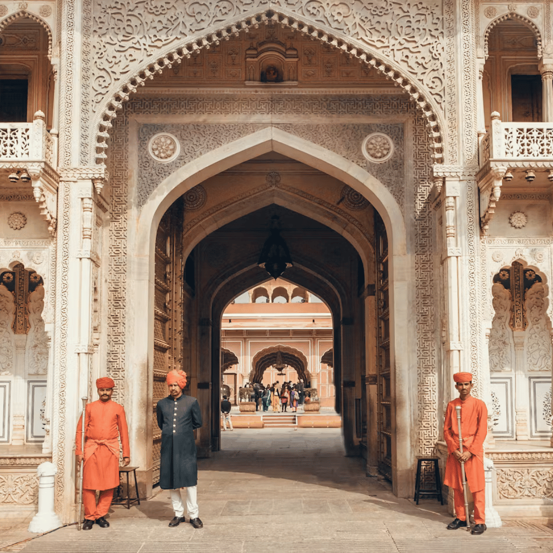5 Star Rajasthan (6).png